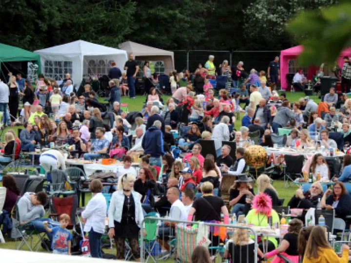 Screen Shot 2021 08 01 at 20 36 57