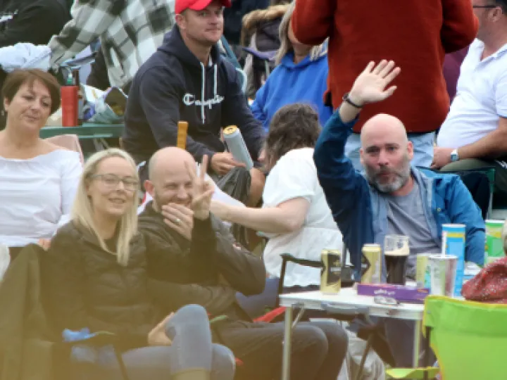 Screen Shot 2021 08 01 at 20 37 31