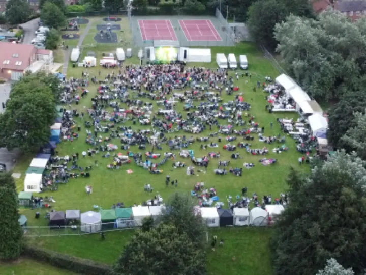 Screen Shot 2021 08 01 at 20 54 53