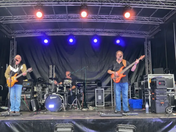 Screen Shot 2021 08 01 at 20 56 21