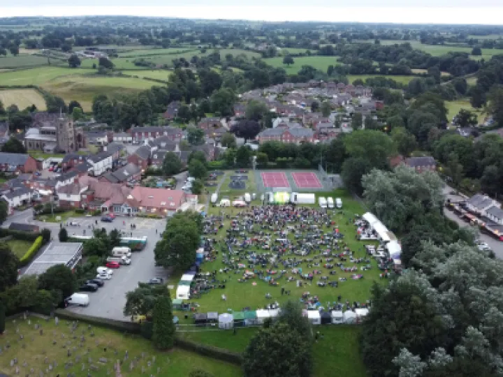 Screen Shot 2021 08 01 at 21 00 00