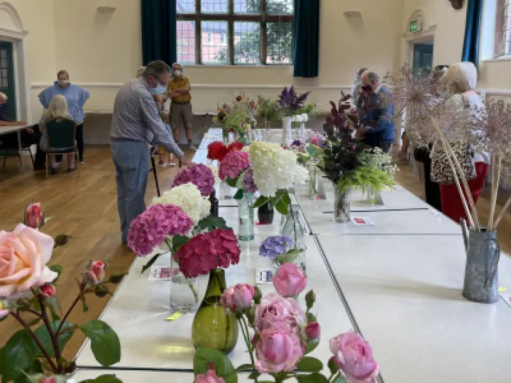 Image: 6C624224-0772-4805-9B85-6A7BF1065345