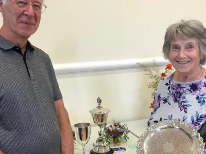 FB8C5CD2-B774-43FF-ACCE-DEBC5141E6A2