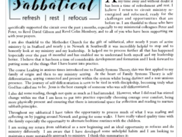 Screenshot 2021-08-04 at 16-07-13