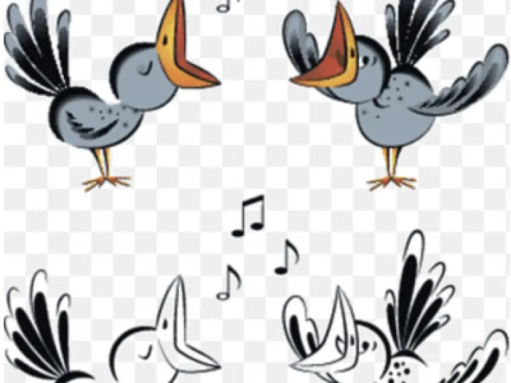 FDC590B2-E4F2-447C-B2CF-9BE21CFC3969