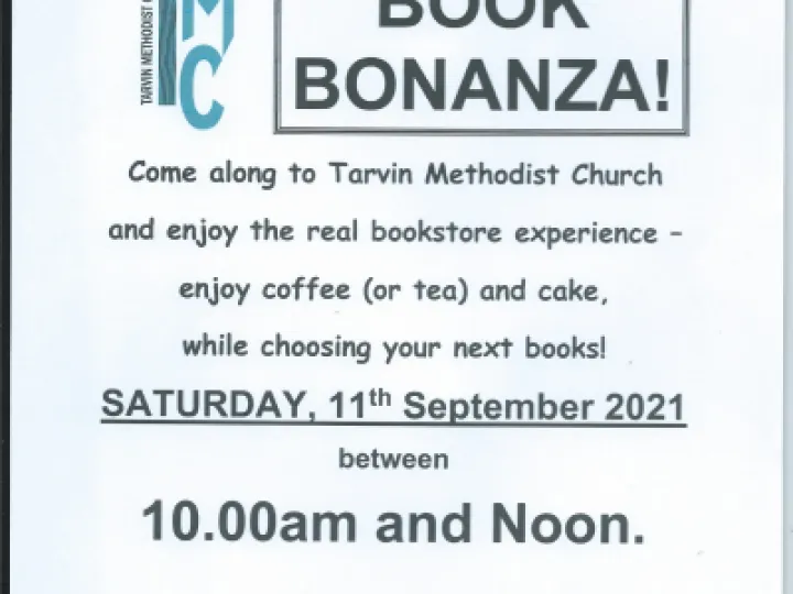 TMC Book Sale Sept 2021 PhotoScan