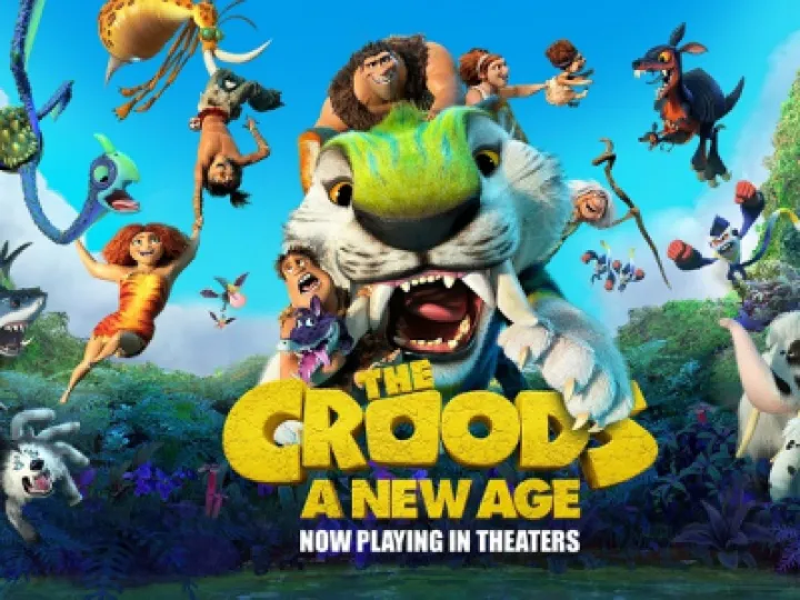 the-croods-2