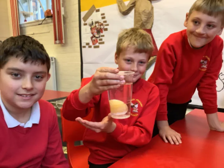 FA96A1F0-11C2-45AE-A6A8-25C2C4A3EC53