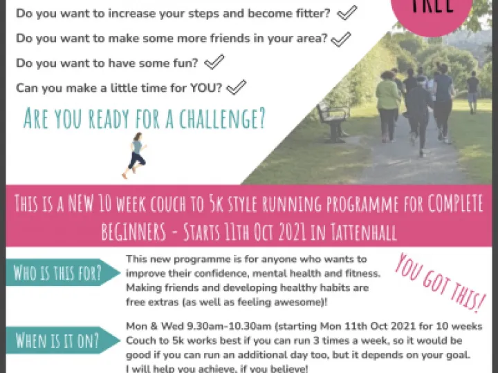 BB63FE4A-E2A3-4E1C-8809-24D6CCA105E3