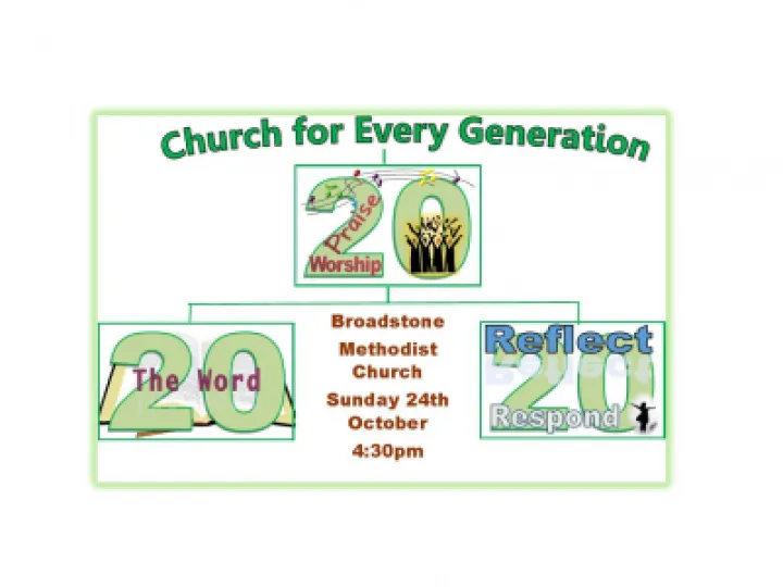 2021 10 24 BST 20 20 20