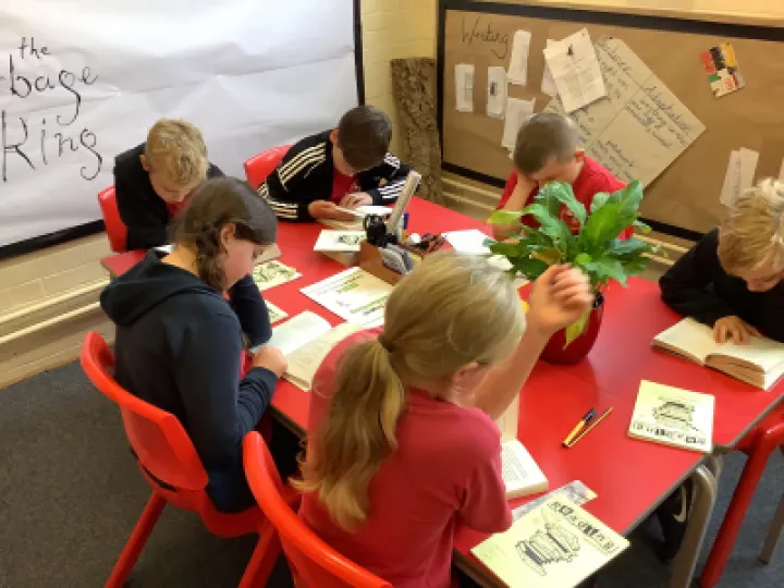 Image: 4E7ABA1E-EE7E-4EA7-8F11-2399CA611551