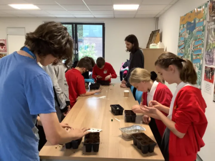 A9BD337A-A33D-4662-82EA-ED8A261016D3