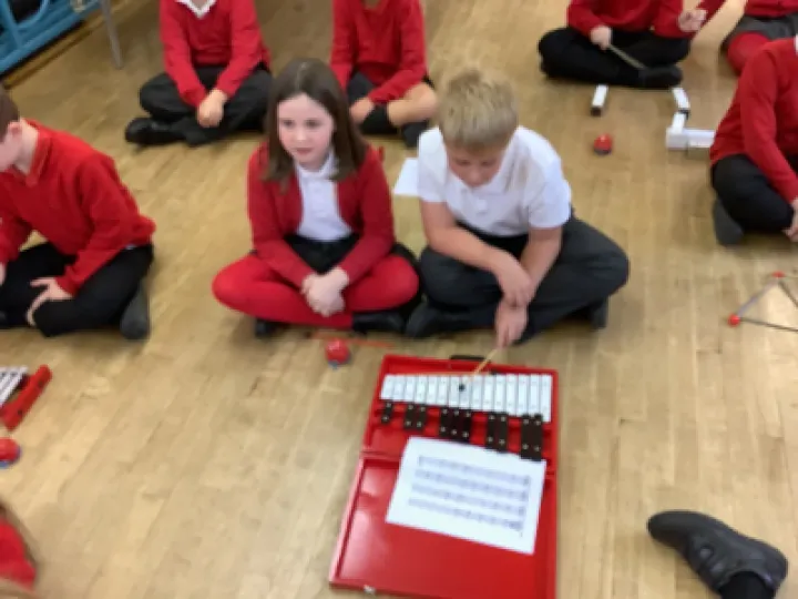 Image: 853A54EB-9626-4B01-B494-D084F5743F4A