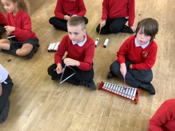 Image: 8964D652-EC62-42ED-B0B2-8D583225A0D0