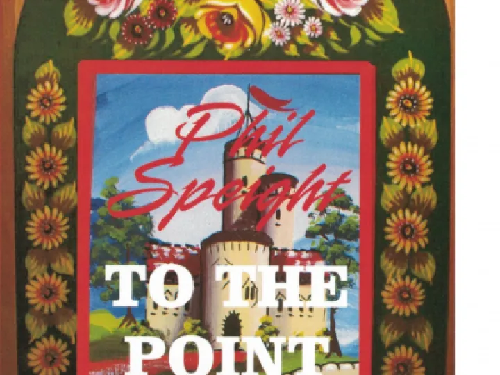 DVD How to Paint Roses