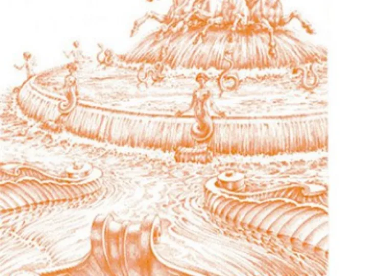 From Sea to Sea (Rolt)