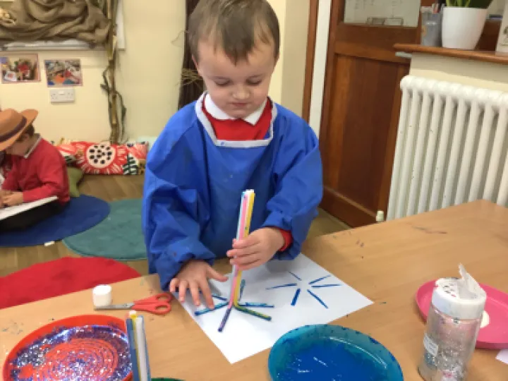 C05F33BB-CB80-4C9D-BE92-1682BC22DCE0