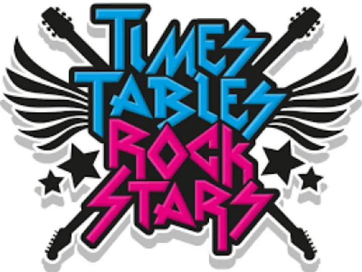 TTRockstars