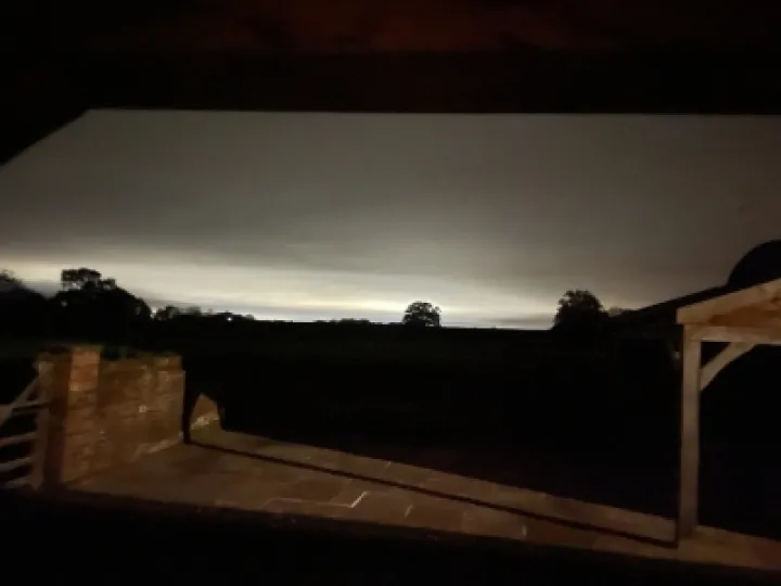 Image: 47ab766a ba3c 4ae4 b1b2 3cba494b82ed