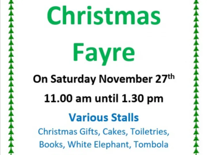 Screenshot 2021-10-28 215304