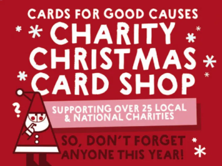 Cards-for-good-causes