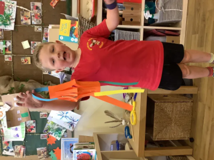 C90FFD85-4D7F-4A39-A2D6-39D662E0F4FA