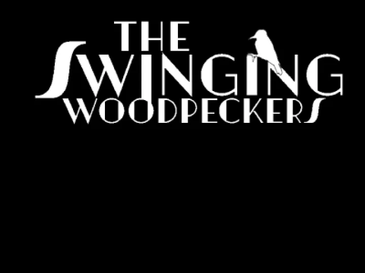 swingingwoodpeckers01j1