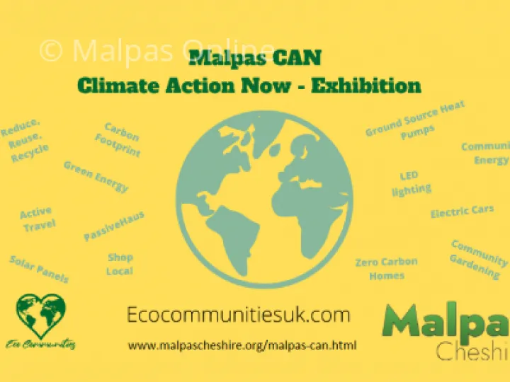 Malpas CAN delivery card v3