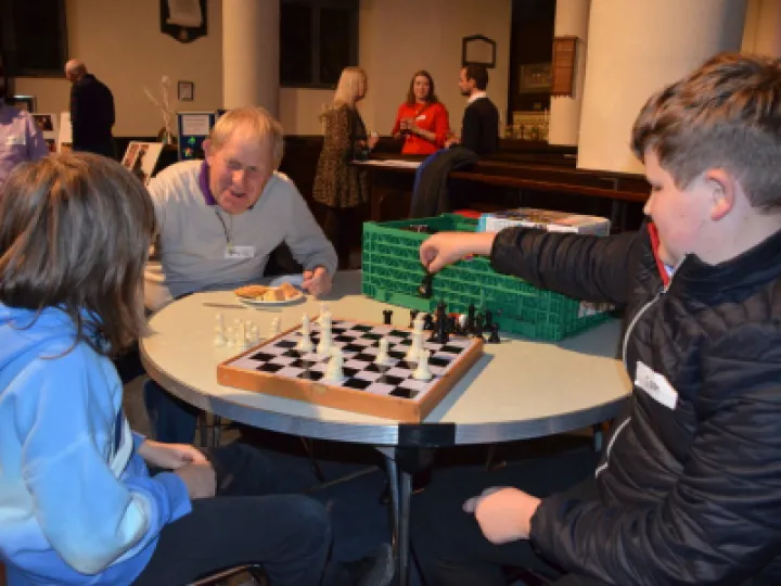 welcome_DSC_1977_copy