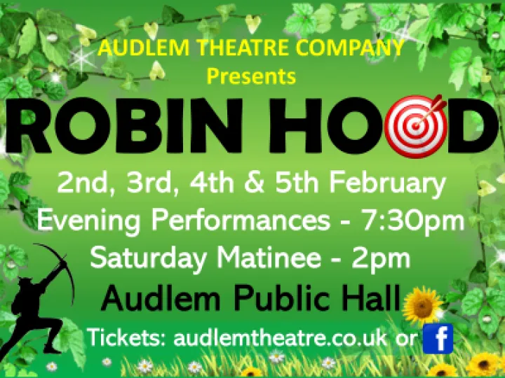 Rh   Final Signboard