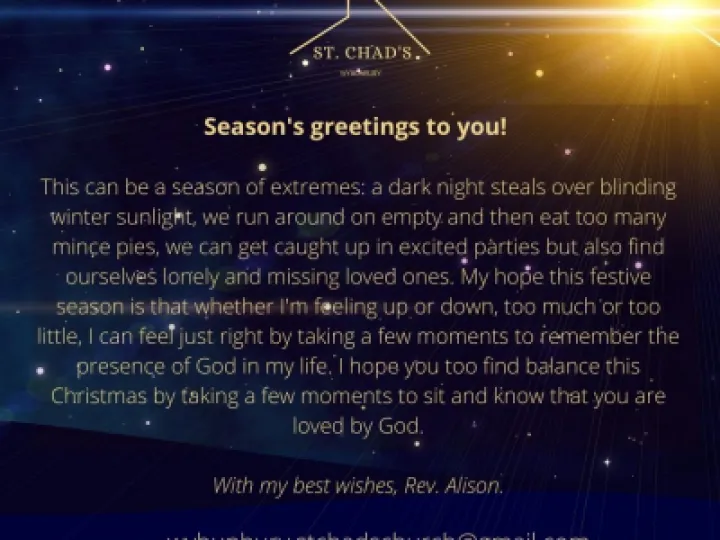 St Chads facebook posts (4)