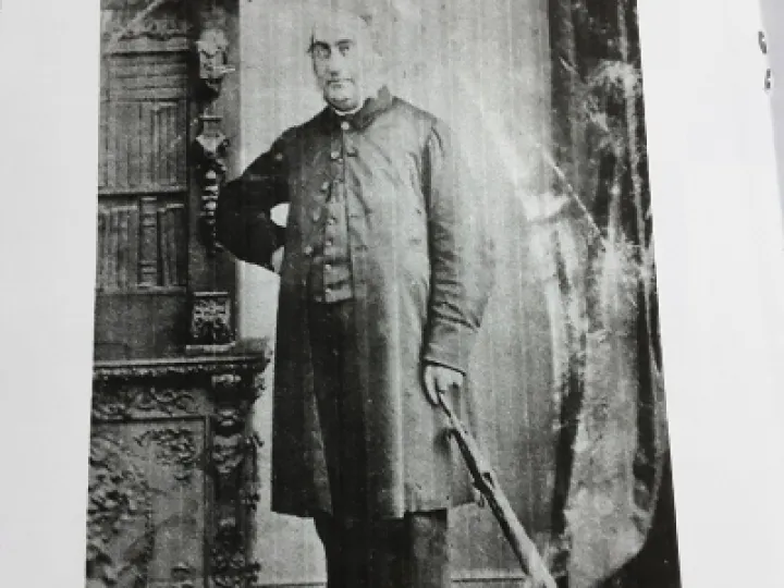 Ymail tmp 2805796958197520260