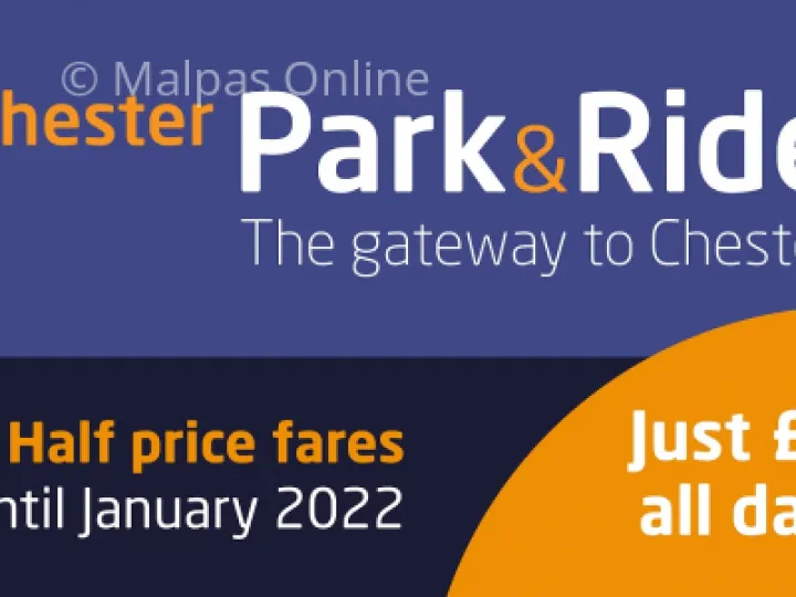 Park_and_Ride_Fares