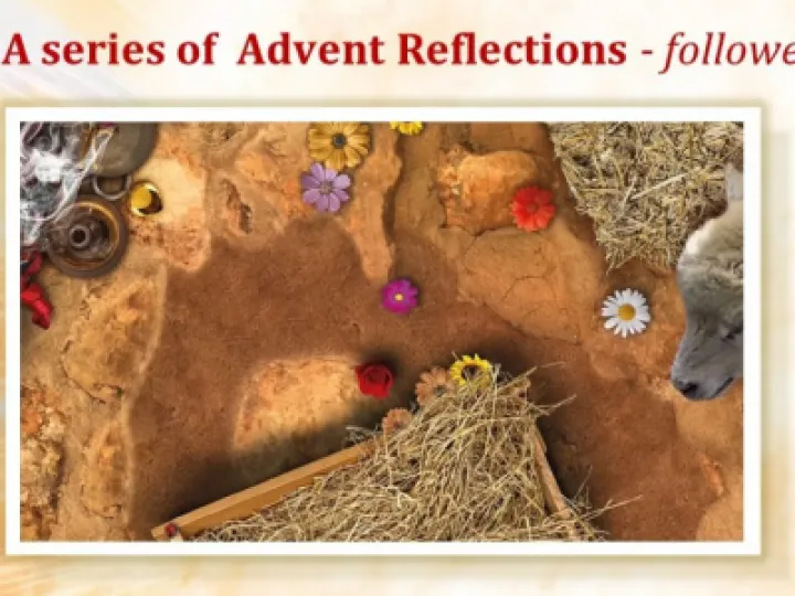 From Chaos to Christmas