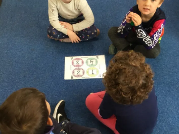 CDF4319671CD4090A899D7C1463B9724