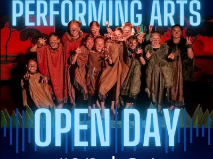 Evolve Performing Arts 264564029_4747728835288021_1561231500618364147_n