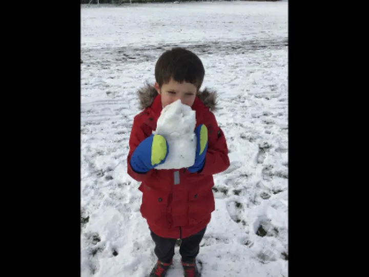 EA7180AB-D2F8-46A5-A941-5F7B33ABEE03