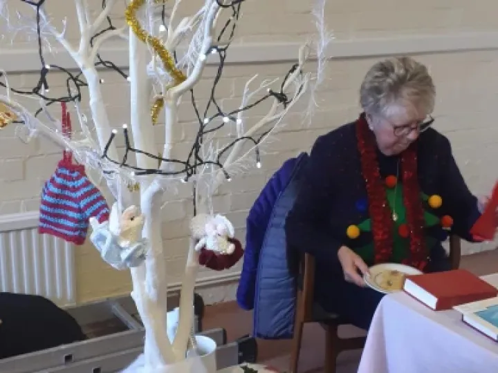 Image: 4rytonchristmas21