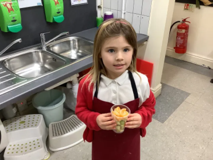 F6E9469E-D066-46F5-8760-83F727906BC6