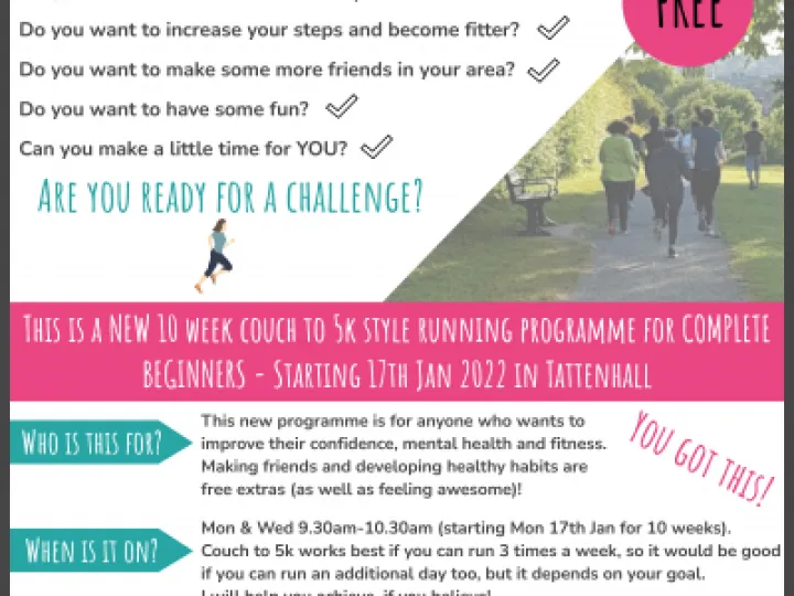 ~Couch to 5k_55018778  3