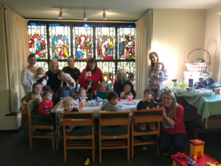 1c0912d6-e1ed-4303-966f-fd299bde9e92 (1)