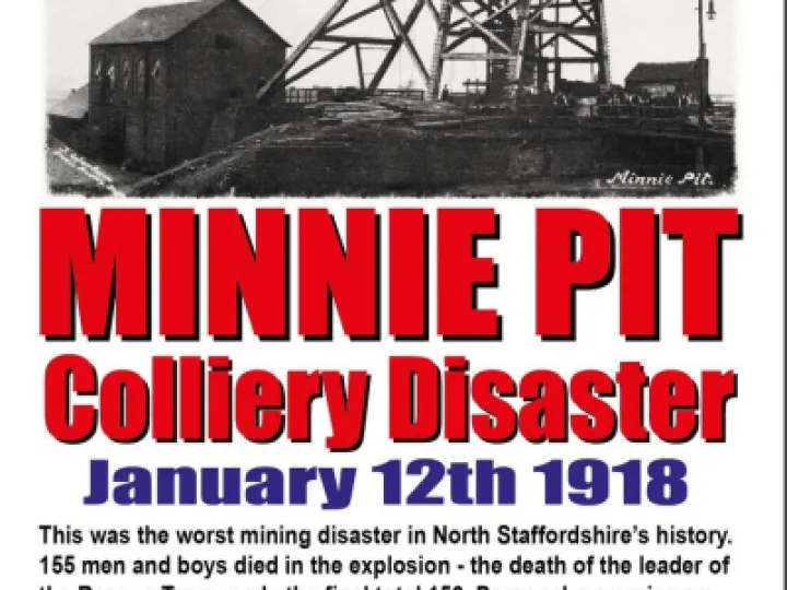 MINNIEPITCOVERajpg_1024x1024