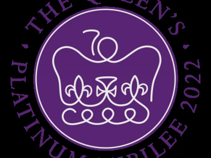 queens_platinum_jubilee_english_0