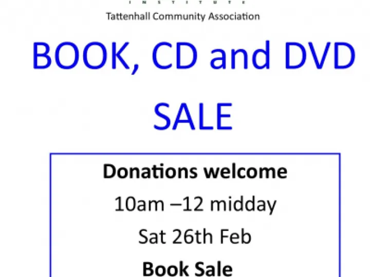 9ED7851E-9902-4B97-ABFE-AECA435D10DB