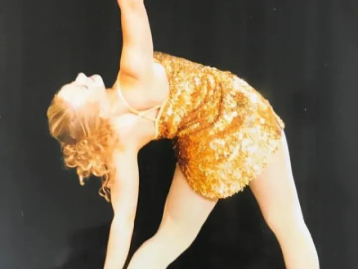 Deva Dance Festival 2C6A8206-F84F-4E1E-BB53-08B7D09FE56A[348548]