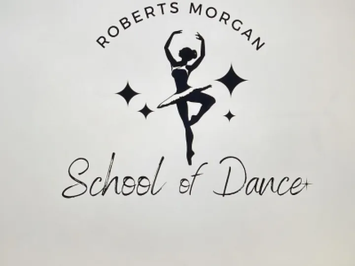 Deva Dance Festival D707E45F-1521-4739-BC56-6BE7BB326A5D[348545]