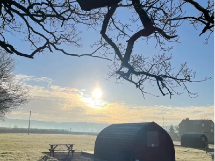 Screenshot 2022-01-21 at 14-36-25