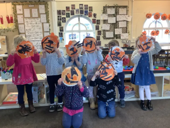 44ED244E-D645-4E74-8183-F0CD95E87E88