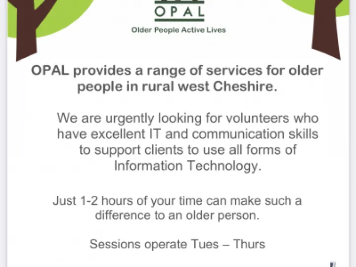 66DF2454-CA7E-49A1-B92D-497F3731A525