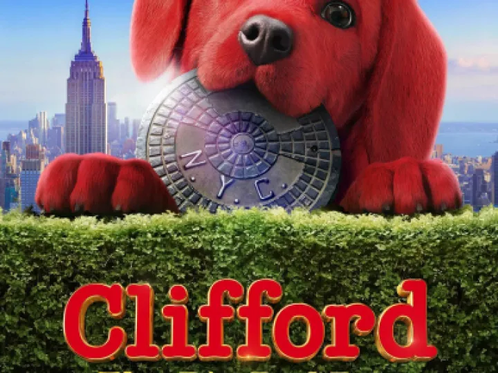 THe Big Red Dog 91Czd9Zbu0L-_RI_